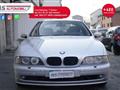 BMW SERIE 5 530d cat Platinum