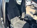 TOYOTA AYGO 1.0 VVT-i 3P. Sol GPL