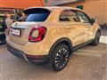 FIAT 500X 1.3 T4 150 CV DCT City Cross