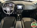 JEEP COMPASS 1.4 MultiAir 2WD Limited