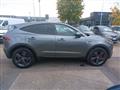 JAGUAR E-PACE 2017 2.0d i4 awd 150cv my19