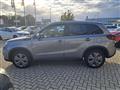 SUZUKI VITARA 1.4 Hybrid 4WD AllGrip Cool