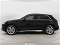 AUDI Q5 2.0 TDI 190 CV quattro S tronic Sport