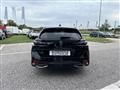 PEUGEOT NUOVA 308 SW 308 BlueHDi 130 S&S EAT8 SW GT