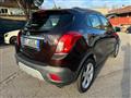 OPEL MOKKA 1.6 Ecotec 115CV 4x2 Start&Stop Cosmo