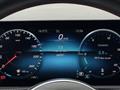 MERCEDES Classe A A 180 d Automatic Premium