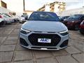 AUDI A1 SPORTBACK SPB 35 TFSI S tronic S line edition