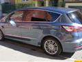 FORD S-MAX 2.0 EcoBlue 150CV Start&Stop 7p. Vignale