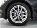 BMW SERIE 3 TOURING Serie 3   (G20/G21) d Touring Business Advantage a