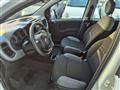 FIAT PANDA CROSS 1.0 firefly hybrid City Life s