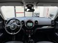 MINI COUNTRYMAN HYBRID 1.5 Cooper SE Countryman ALL4 Automatica