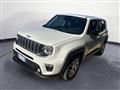 JEEP RENEGADE e-HYBRID My23 Limited 1.0 GseT3