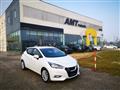 NISSAN MICRA 1.0 5 porte