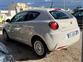 ALFA ROMEO MiTo 1.4 Impression 70cv E6