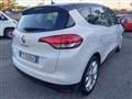 RENAULT SCENIC Blue dCi 120 CV sport edition  km 49000