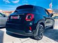 FIAT 500X 1.0 T3 120 CV CONNECT NUOVO MOD