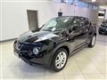 NISSAN JUKE 1.6 Acenta