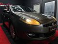 FIAT BRAVO 1.6 MJT 120CV UNIPROPRIETARIO - FABIANOAUTO