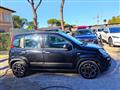 FIAT PANDA CROSS 1.0cc HYBRID GSE CITYLIFE  70cv