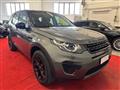 LAND ROVER Discovery Sport 2.0 td4  awd 150cv auto