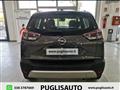 OPEL CROSSLAND X 1.2 Turbo 12V 130 CV Start&Stop aut. 120 Anniv.