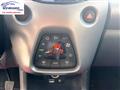 TOYOTA Aygo 1.0 VVT-i 72 CV 5p. x-play