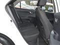 KIA RIO 1.2 MPi GPL Evolution