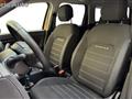 DACIA DUSTER 1.0 TCe 100 CV 4x2 Prestige