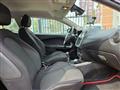 ALFA ROMEO MITO 1.6 JTDm-2 S&S