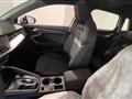 AUDI A3 SPORTBACK SPB 35 TDI S tronic S line - TETTO - VARI COLORI!