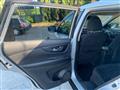 NISSAN X-Trail 1.6 dCi 2WD Visia