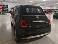 FIAT 500C 1.0 Hybrid