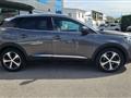 PEUGEOT 3008 BlueHDi 130 S&S GT Line