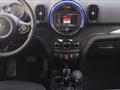 MINI COUNTRYMAN 2.0 Cooper D Countryman Aut.