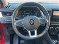 RENAULT CAPTUR 1.6 hybrid Intens E-Tech 145cv auto