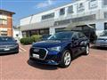 AUDI Q3 SPORTBACK Q3 SPB 45 TFSI e S tronic Business Plus