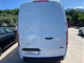 FORD Transit Custom 300 2.0 tdci 130cv Trend L2H1 E6.2 Transit Custom 340 2.0 TDCi 130 PL-TA Nugget