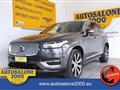 VOLVO XC90 B5 (d) AWD automatico 7 posti Plus Bright GAR.UFF.