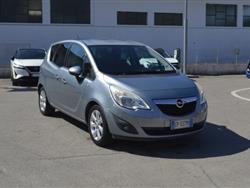 OPEL MERIVA 1.3 CDTI 95CV ecoFLEX Cosmo