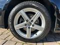 AUDI A3 SPORTBACK SPB 30 g-tron S tronic Business