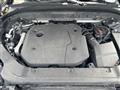 VOLVO XC60 B4 Geartronic Momentum