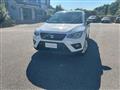 SEAT ARONA Reference 1.0 TGI