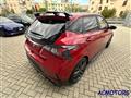 HYUNDAI I20 N 1.6 T-GDI MT N-Performance