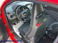 ABARTH 595 COMPETIZIONE 1.4 Turbo T-Jet 180CV Competizione+SABELT