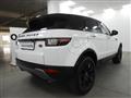 LAND ROVER RANGE ROVER EVOQUE 2.0 TD4 150 CV 5p. SE