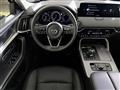 MAZDA CX-60 3.3L e-Skyactiv D 200 CV M Hybrid 2WD Exclusive Line