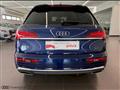 AUDI Q5 40 TDI 204 CV quattro S tronic S line