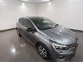 RENAULT NEW CLIO TCe 90 CV 5 porte Business