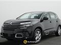 CITROEN C5 AIRCROSS PureTech 130 S&S Live