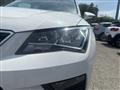 SEAT ATECA 1.0 TSI Ecomotive Business